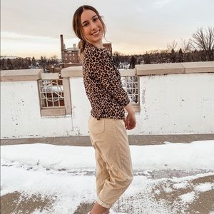 Meet your Posher, Katelyn